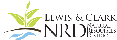 Lewis & Clark NRD